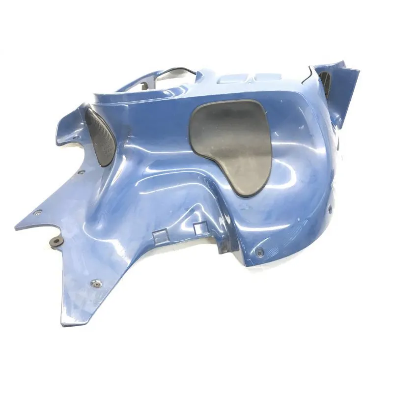 Cache flanc de carenage gauche BMW R 1100 RT 1994-2001
