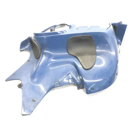 Cache flanc de carenage gauche BMW R 1100 RT 1994-2001