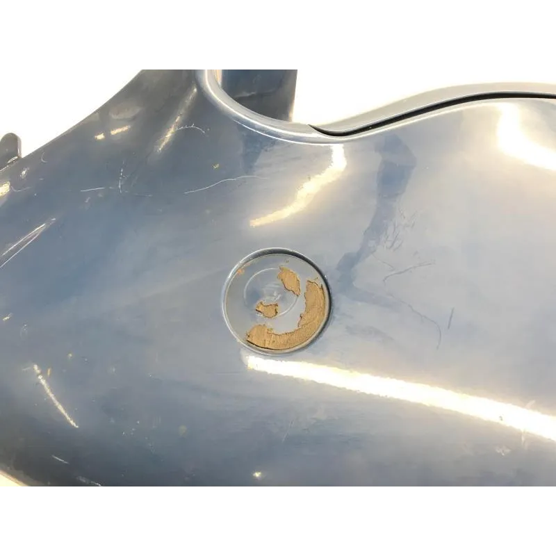 Cache flanc de carenage gauche BMW R 1100 RT 1994-2001