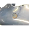 Cache flanc de carenage gauche BMW R 1100 RT 1994-2001