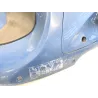 Cache flanc de carenage gauche BMW R 1100 RT 1994-2001