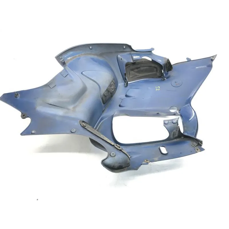 Cache flanc de carenage gauche BMW R 1100 RT 1994-2001