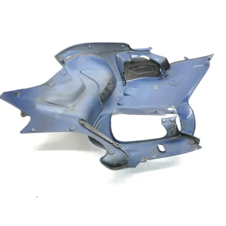 Cache flanc de carenage gauche BMW R 1100 RT 1994-2001