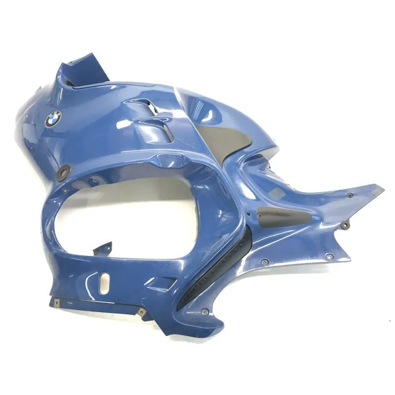 Cache flanc de carenage gauche BMW R 1100 RT 1994-2001