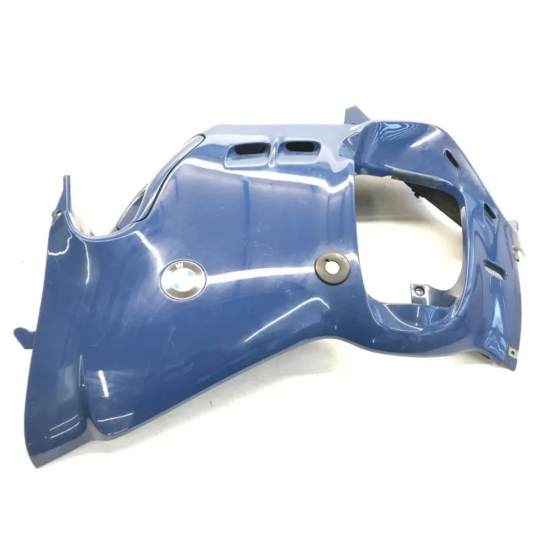 Cache flanc de carenage gauche BMW R 1100 RT 1994-2001
