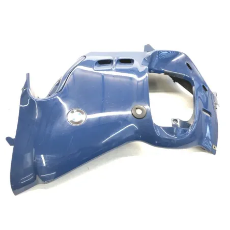 Cache flanc de carenage gauche BMW R 1100 RT 1994-2001