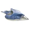 Cache flanc de carenage gauche BMW R 1100 RT 1994-2001