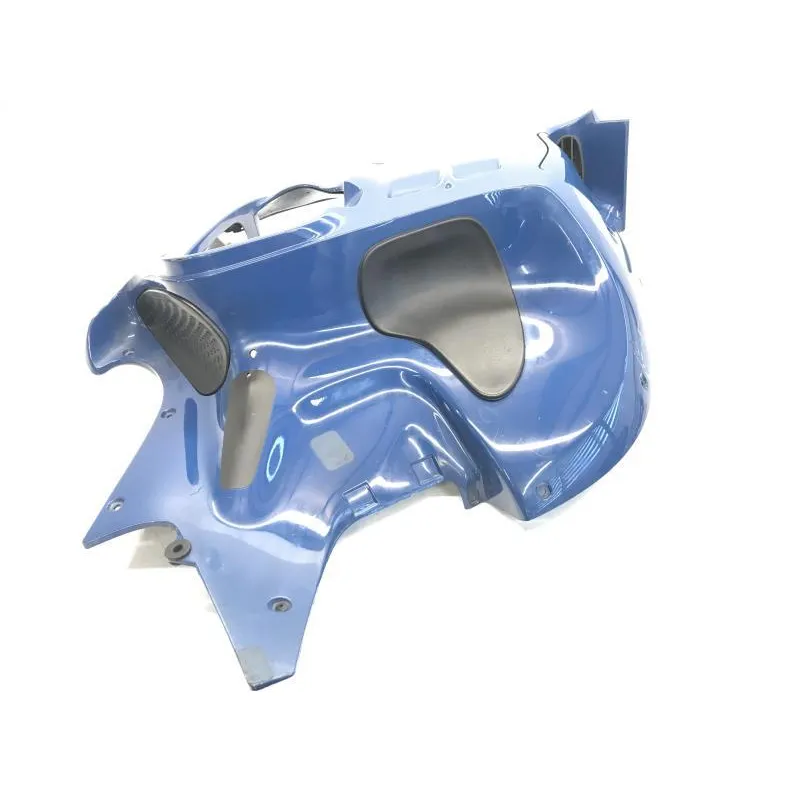 Cache flanc de carenage gauche BMW R 1100 RT 1994-2001