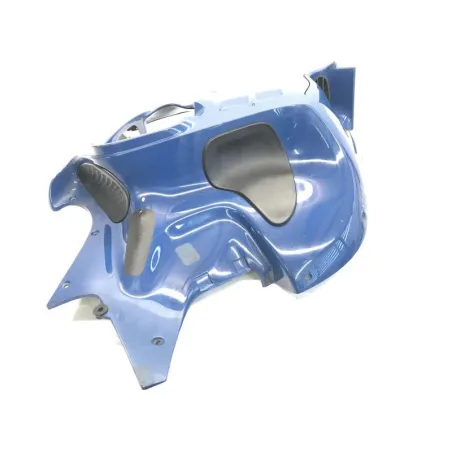 Cache flanc de carenage gauche BMW R 1100 RT 1994-2001