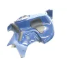 Cache flanc de carenage gauche BMW R 1100 RT 1994-2001