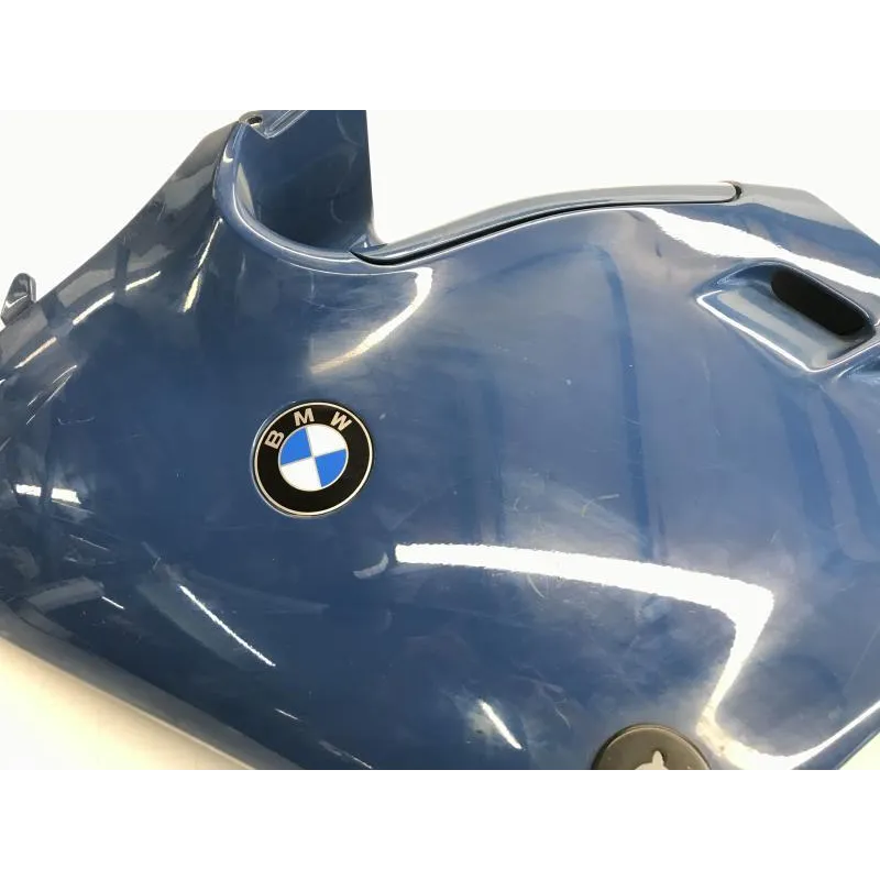 Cache flanc de carenage gauche BMW R 1100 RT 1994-2001