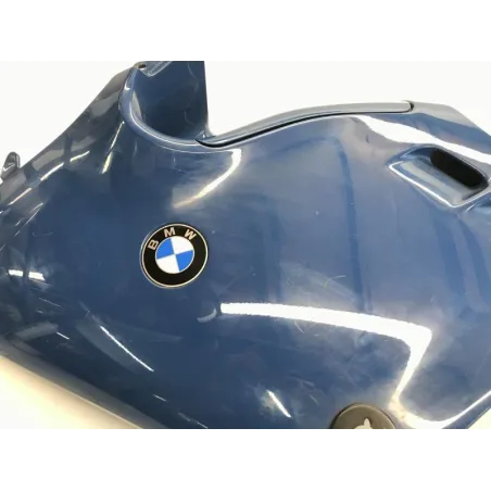 Cache flanc de carenage gauche BMW R 1100 RT 1994-2001