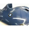 Cache flanc de carenage gauche BMW R 1100 RT 1994-2001