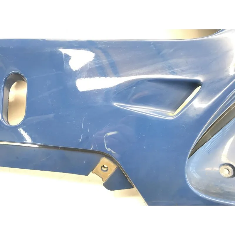 Cache flanc de carenage gauche BMW R 1100 RT 1994-2001