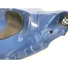 Cache flanc de carenage gauche BMW R 1100 RT 1994-2001