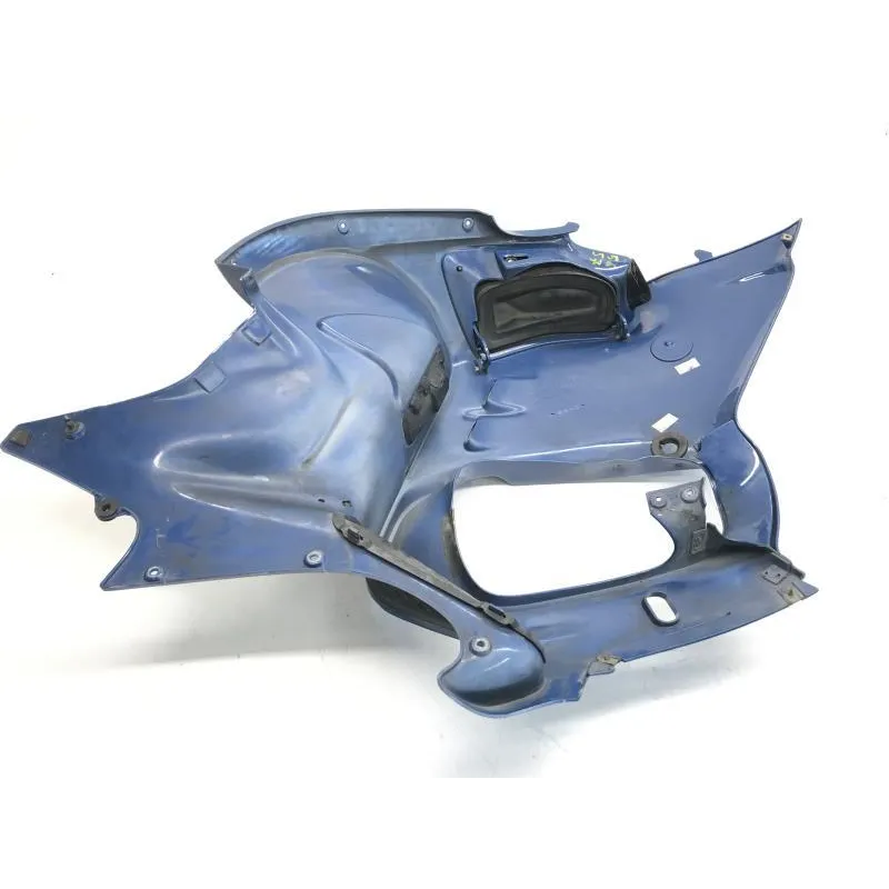 Cache flanc de carenage gauche BMW R 1100 RT 1994-2001