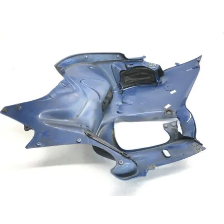 Cache flanc de carenage gauche BMW R 1100 RT 1994-2001