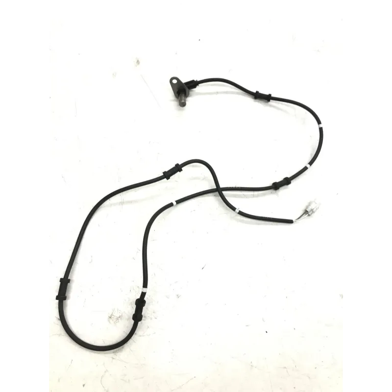 Capteur ABS avant YAMAHA XP 560 2022 TMAX TECH MAX