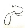 Capteur ABS avant YAMAHA XP 560 2022 TMAX TECH MAX