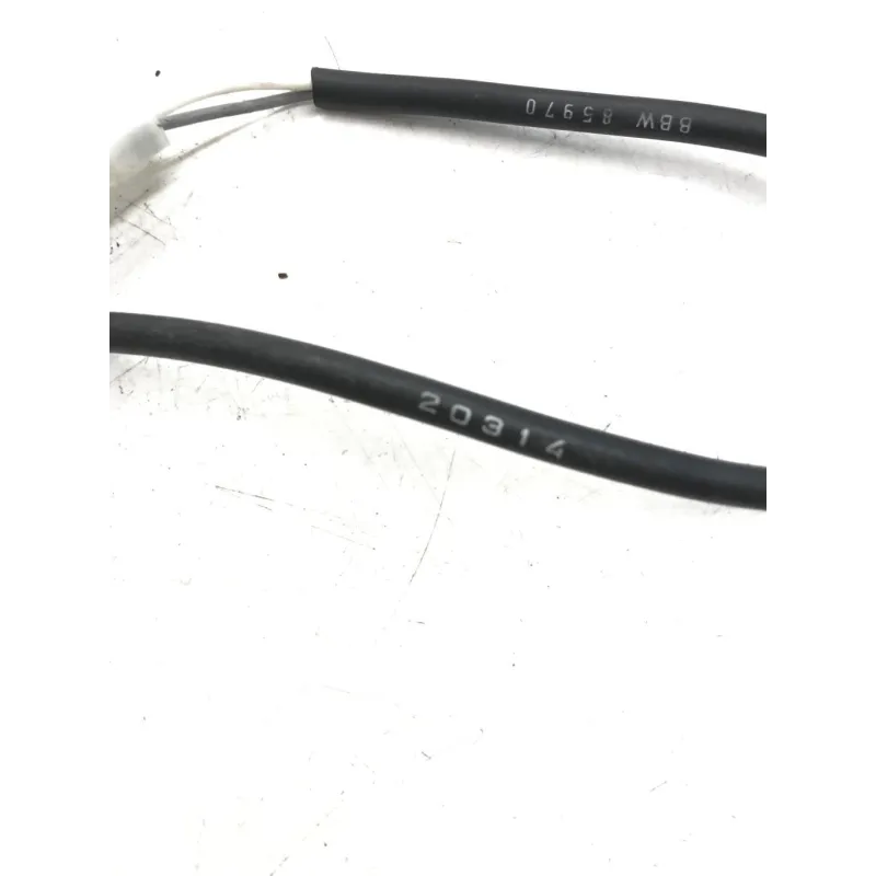 Capteur ABS avant YAMAHA XP 560 2022 TMAX TECH MAX