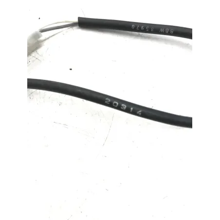 Capteur ABS avant YAMAHA XP 560 2022 TMAX TECH MAX