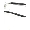 Capteur ABS avant YAMAHA XP 560 2022 TMAX TECH MAX