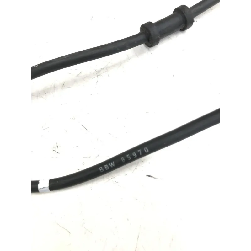 Capteur ABS avant YAMAHA XP 560 2022 TMAX TECH MAX