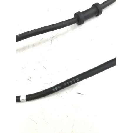 Capteur ABS avant YAMAHA XP 560 2022 TMAX TECH MAX