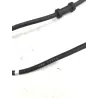 Capteur ABS avant YAMAHA XP 560 2022 TMAX TECH MAX