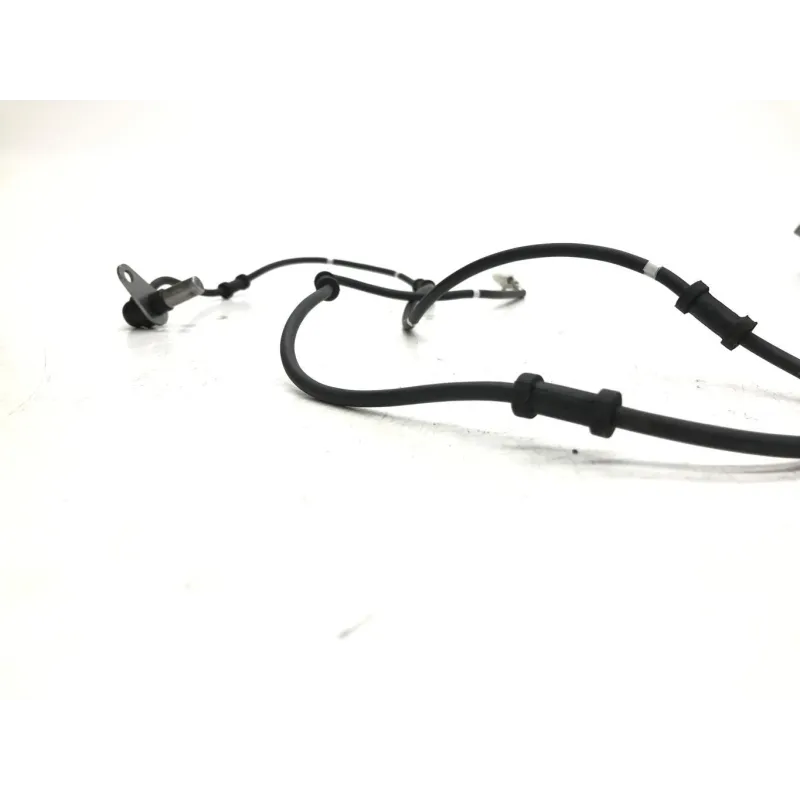 Capteur ABS avant YAMAHA XP 560 2022 TMAX TECH MAX