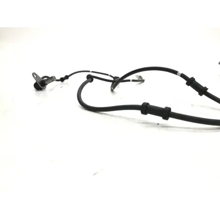 Capteur ABS avant YAMAHA XP 560 2022 TMAX TECH MAX