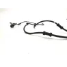 Capteur ABS avant YAMAHA XP 560 2022 TMAX TECH MAX
