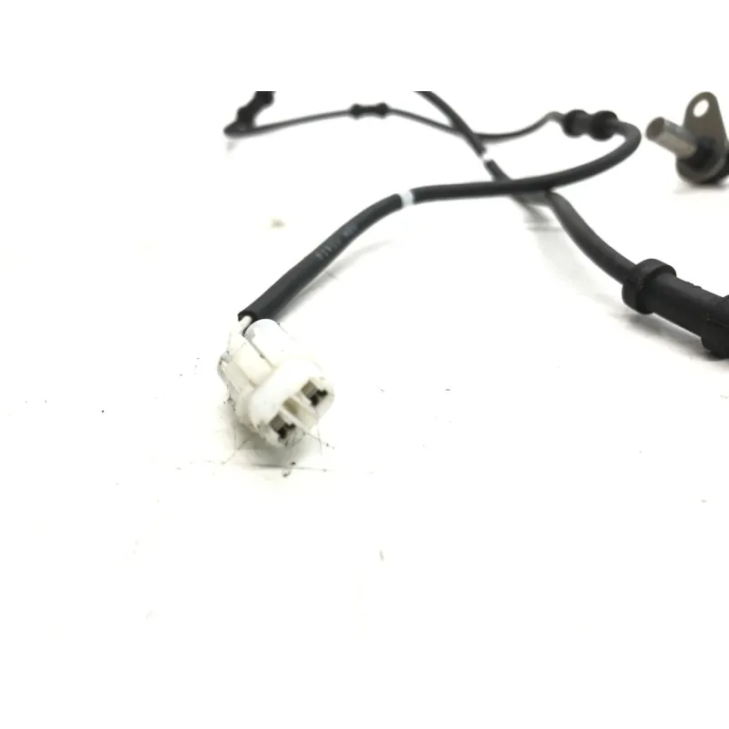 Capteur ABS avant YAMAHA XP 560 2022 TMAX TECH MAX