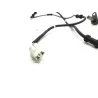 Capteur ABS avant YAMAHA XP 560 2022 TMAX TECH MAX