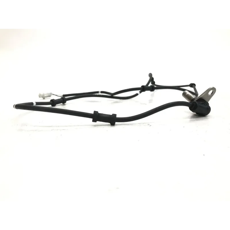 Capteur ABS avant YAMAHA XP 560 2022 TMAX TECH MAX