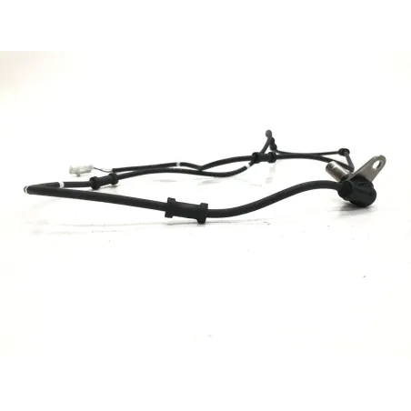 Capteur ABS avant YAMAHA XP 560 2022 TMAX TECH MAX