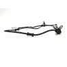 Capteur ABS avant YAMAHA XP 560 2022 TMAX TECH MAX