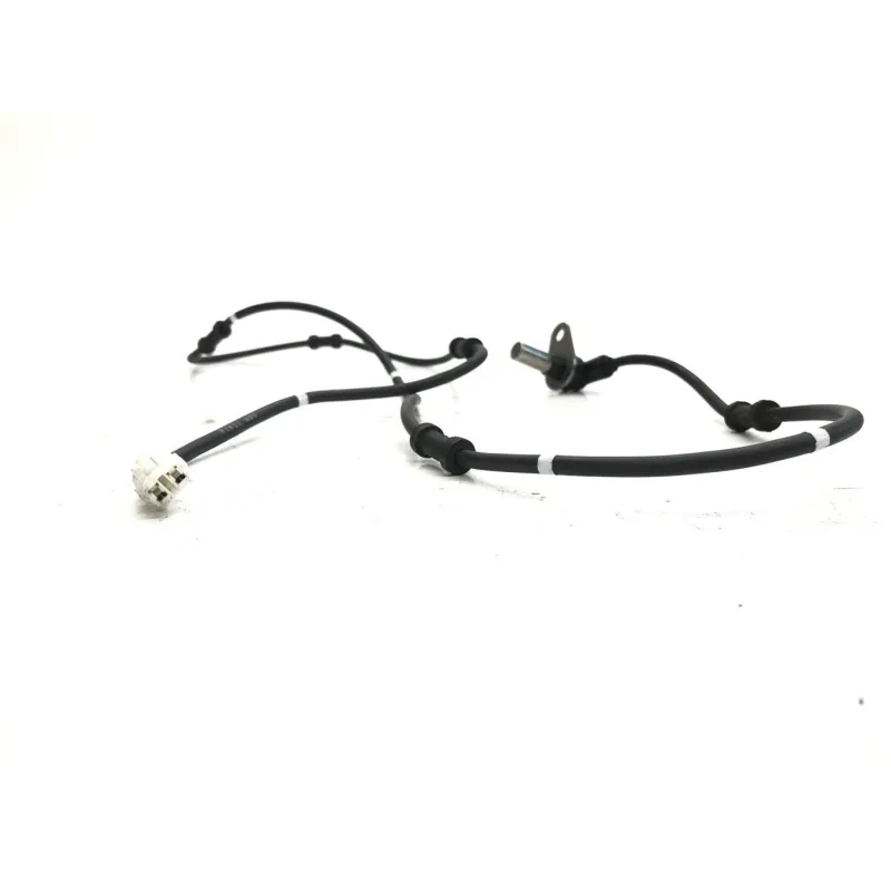 Capteur ABS avant YAMAHA XP 560 2022 TMAX TECH MAX