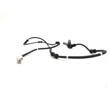 Capteur ABS avant YAMAHA XP 560 2022 TMAX TECH MAX