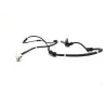 Capteur ABS avant YAMAHA XP 560 2022 TMAX TECH MAX