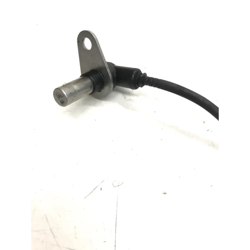 Capteur ABS avant YAMAHA XP 560 2022 TMAX TECH MAX