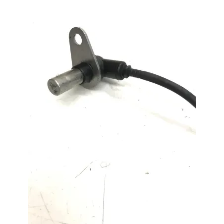 Capteur ABS avant YAMAHA XP 560 2022 TMAX TECH MAX