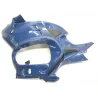 Cache flanc de carenage gauche BMW R 1100 RT 1994-2001