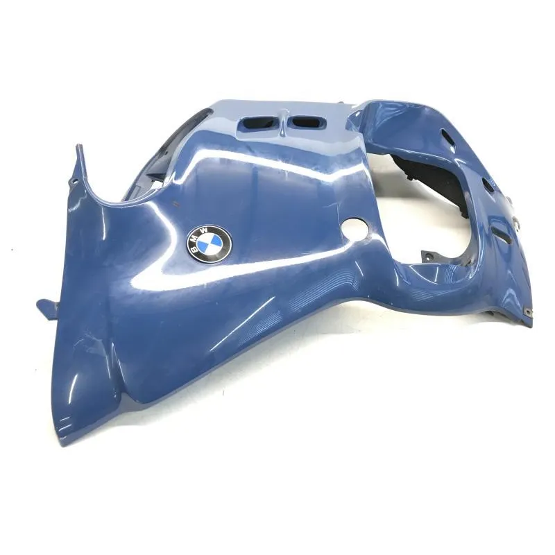 Cache flanc de carenage gauche BMW R 1100 RT 1994-2001
