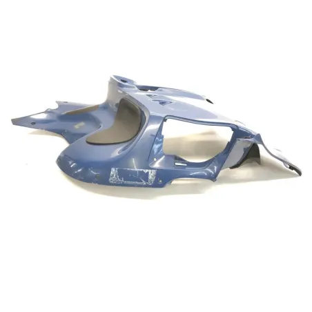 Cache flanc de carenage gauche BMW R 1100 RT 1994-2001
