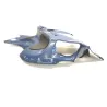 Cache flanc de carenage gauche BMW R 1100 RT 1994-2001