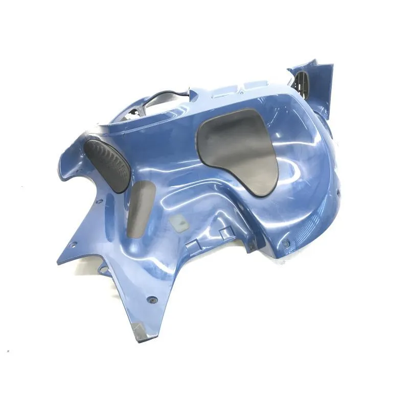 Cache flanc de carenage gauche BMW R 1100 RT 1994-2001