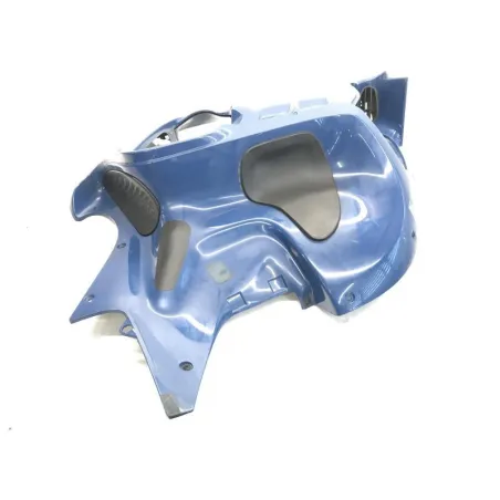 Cache flanc de carenage gauche BMW R 1100 RT 1994-2001