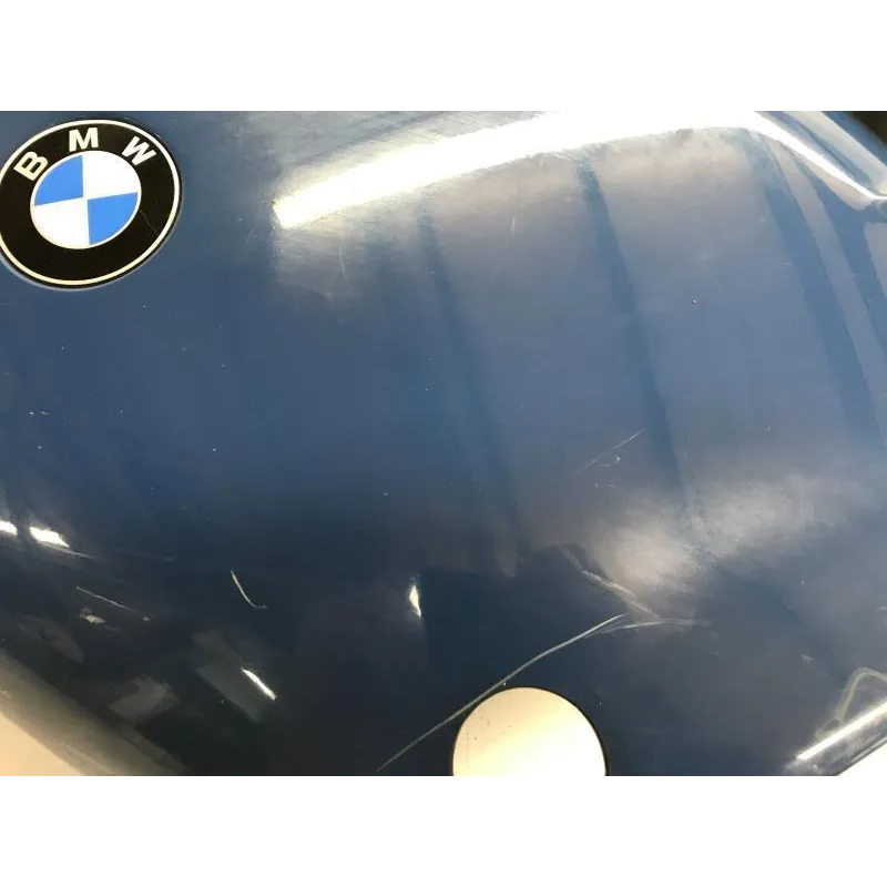 Cache flanc de carenage gauche BMW R 1100 RT 1994-2001