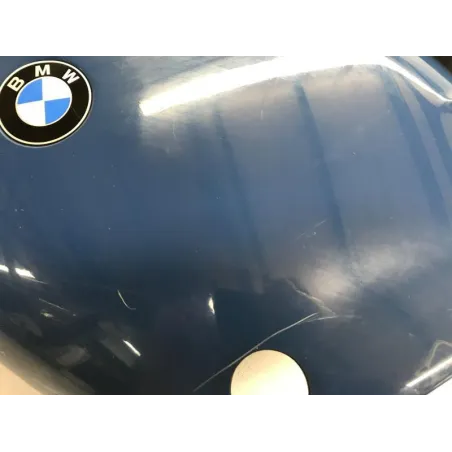 Cache flanc de carenage gauche BMW R 1100 RT 1994-2001